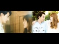It's Okay That's Love OST Kae Sun Ship And The ...