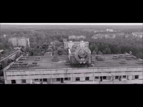 Mula Gonzalez - A Ridah #CARTELMOB