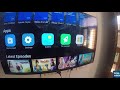 How to install Android Apps in your Mi TV A using Aptoide How to install Android Apps in your Mi TV A using Aptoide