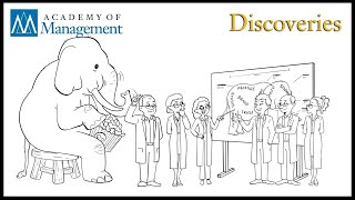 Organizational Legitimacy, Reputation and Status: Insights from Micro-