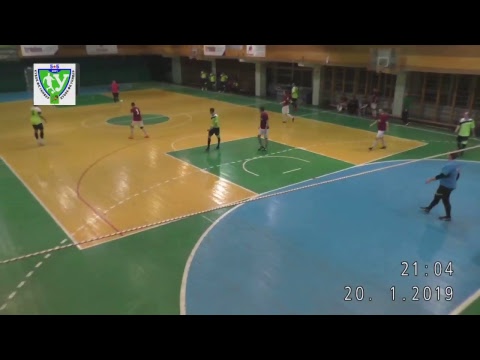 2 КУ 2 ФЭД – Вега Пласт игра