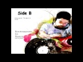 Nujabes - Summer Daze - Nick Holder . SIDE B Track 11