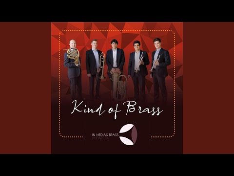 Astor Piazzolla: Libertango