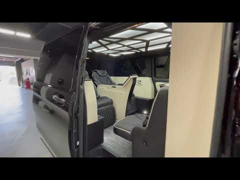 2020 Mercedes-Benz Metris (CC-1454945) for sale in Biloxi, Mississippi