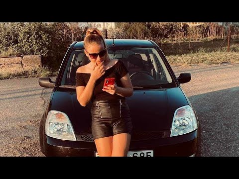 Losó Balázs - Mulatós mix | Kenyeres Enikő 22. születésnapjára