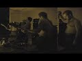 Yellow Tears live at Pehrspace (Los Angeles, CA) 2008 [Full Set] Noise