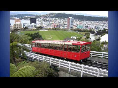 ZELANDA E RE Shqiperi Albanian