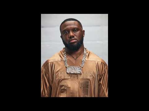 [FREE] K-TRAP x HEADIE ONE TYPE BEAT - "TWO CHAINS" @mxlvyn