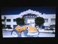 Opening To Who Framed Roger Rabbit 2003 DVD Disc 2