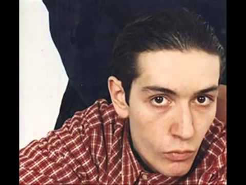 Sisu Tudor feat. Greku - Din coltul blocului