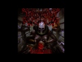 Bodybag Hard Death 2016 Full Album