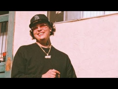 SETHII SHMACTT X KINKYY X LIL WEIRDO - ALL BARK #2023 #LILCEAZGFUNK