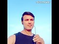 Soniye Soniye Tuhi Tuhi Meri Manzil