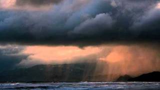 Fool&#39;s Garden - Rain