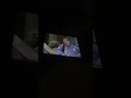 Sesame Street Episode 2899 Ending