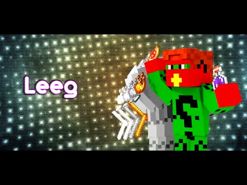 Frenzy UHC S6 E5 - Bangers