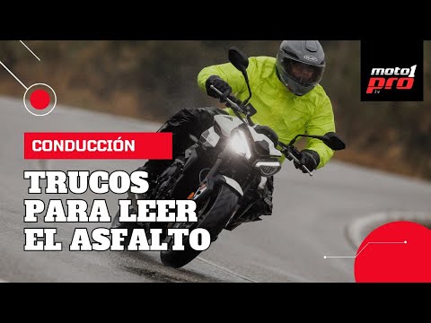 Video de YouTube