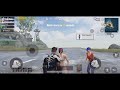 Jai Pubg New Pubg Song Chehra Hai Ya Chand Khila Dj Song Mix Pubg Jai Pubg Lover