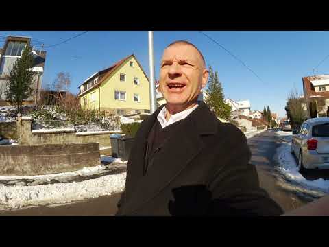 2,5 Zimmer Wohnung - voll möbliert - zur Miete in Filderstadt