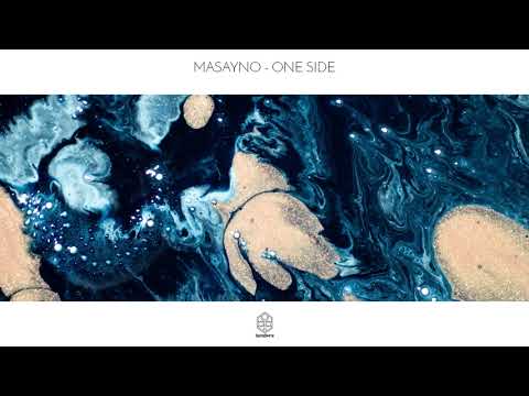 Masayno - One Side