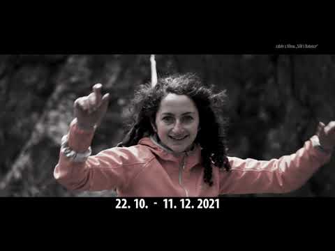 Pomozte 19. ročníku MFOF dostat dobrodružné filmy do kin