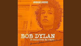 Walkin&#39; Down The Line (Live)