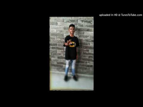 Quiero Fumar Marihuana-2018-edit-angel -menor -ft-elian-samplista---nw