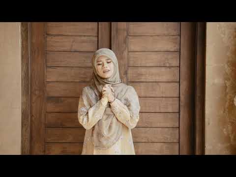 Surga Indahmu - Evony Arty