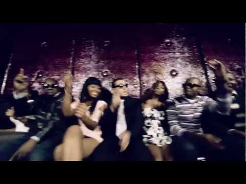 Zone Fam - Life Is Good (Official Music Video)