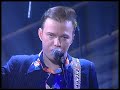 Edwyn Collins - A girl like you (Live NPA Canal+)