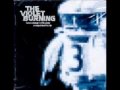 The Violet Burning - 5 - She Says Electric - I Am A Stranger In This Place (2000)