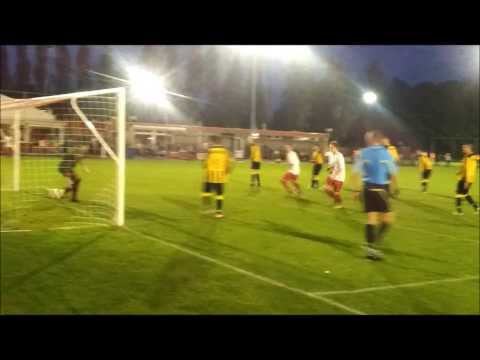 20130827 Heukelum 1  Theole 1   1