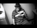 Revenge - Derrick Morgan with Desmond Dekker