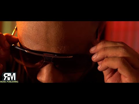 Jhon Distrito Ft. La Delfy - Eso Gusta