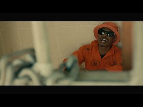 Driemanskap - Hlala Nam Music video 720p HD