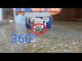Making Rc Tractor Trolley Hunk Hinch Rc Tractor Part 5