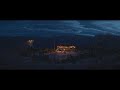 Cars 3 Secret Ending Clip