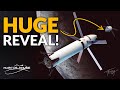 SpaceX Just Dropped the Biggest Starship Lander Update in Years! 🤯