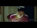 Kadhal Movie Teaser Mammootty Jyothika Kadhalmovie Mammootty Jyothika