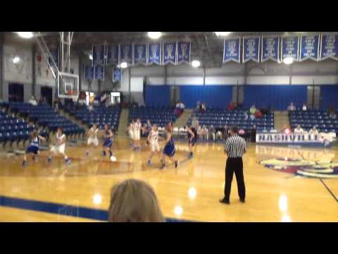 Rach JV vs AJ 1 12 15 5