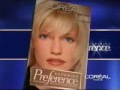 1 11 2003 Hallmark Channel Commercials Part 7