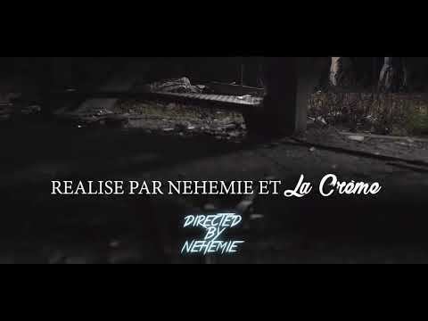 Kepler - #kepler2 (clio officiel)