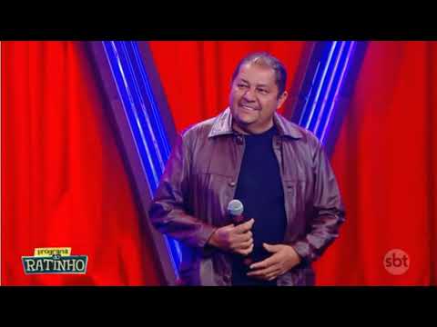 Samuel Oliveira 28/04/2022