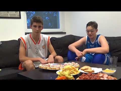 Interview: KK Flash - BDSE-Graphax