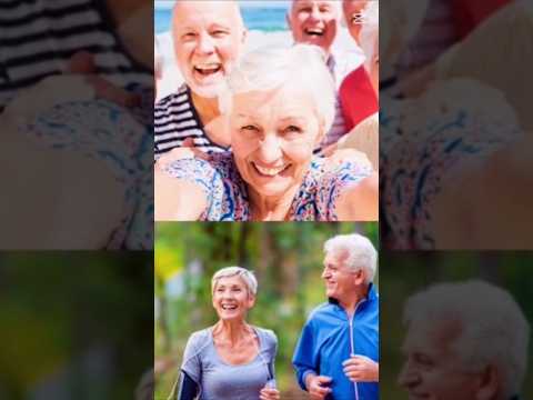 Encantadora Casa Rural Accesible en Arbeláez Cundinamarca Colombia #alojamientosrurales