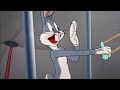 Big Top Bunny 2 3