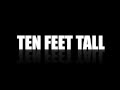 Afrojack feat. Wrabel "Ten Feet Tall" Lyrics ...