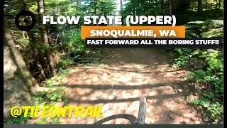 MTB Trail Preview