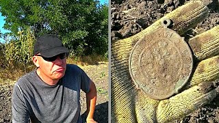 НЕ ВСЕ ТАКОЕ ВИДЕЛИ НЕ ТО, ЧТО НАХОДИЛИ.