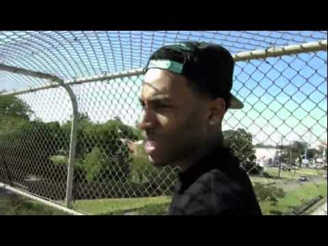 Quistar - Time2Go2Work (Official Video)